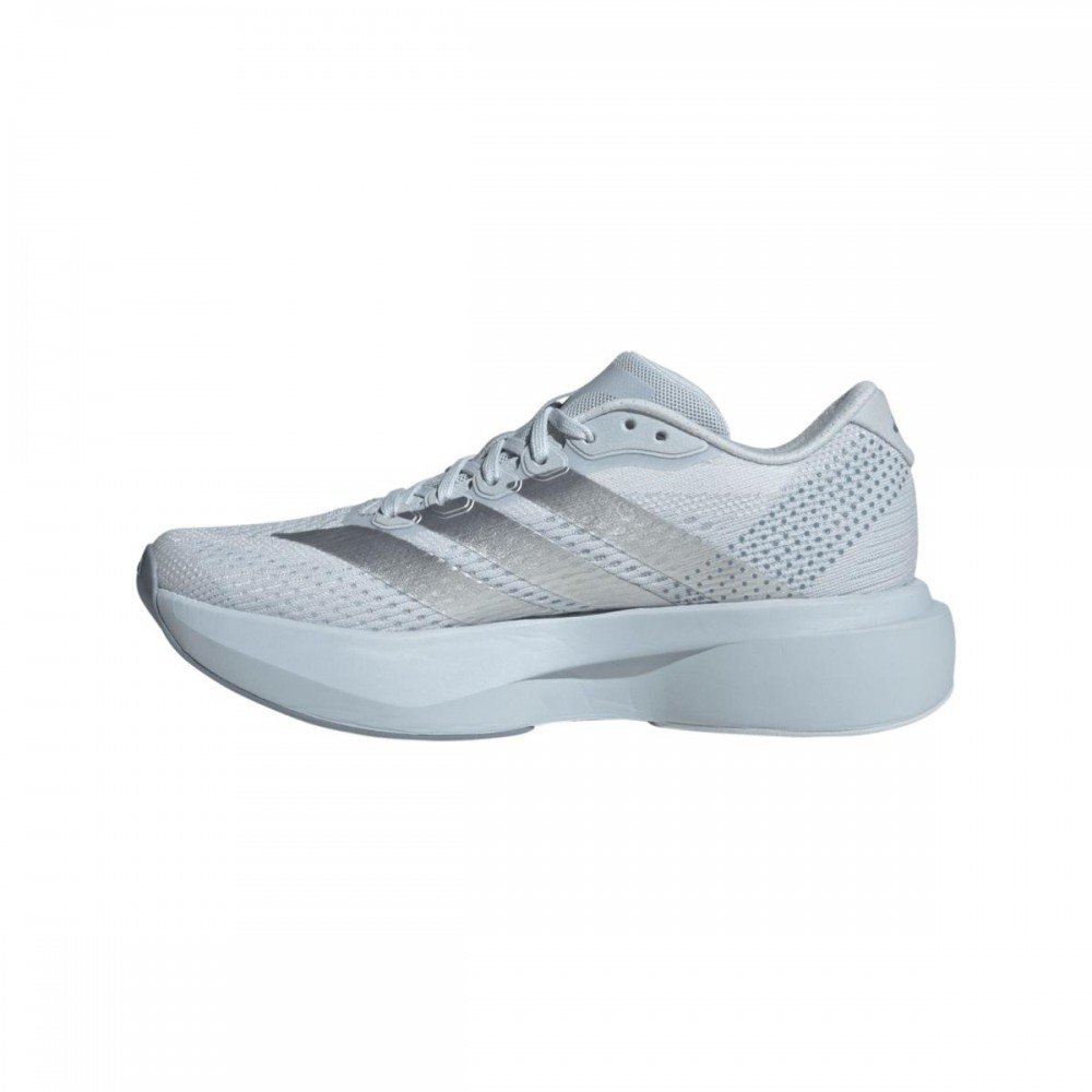 lilly✳︎ Tenis Adidas Adizero Pacer KZ8976 Running Feminino Azul