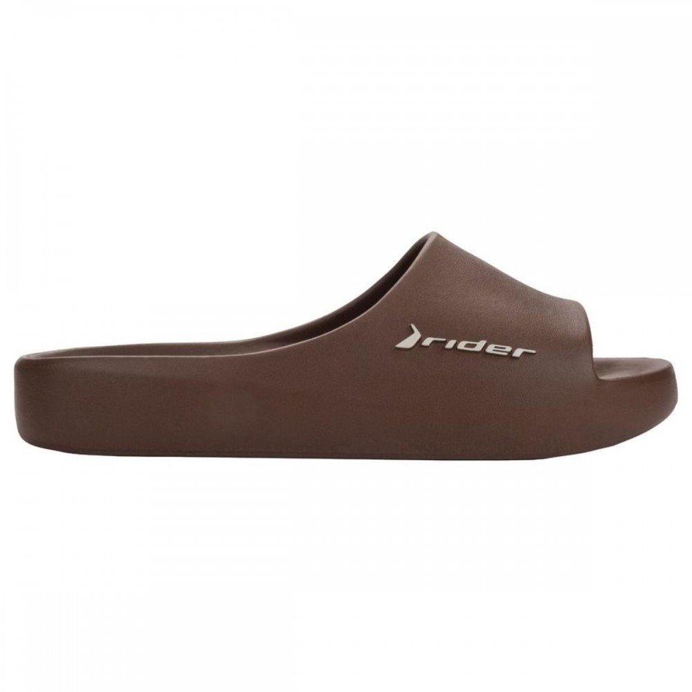 Chinelo Rider 12627 R26 Slide Masculino