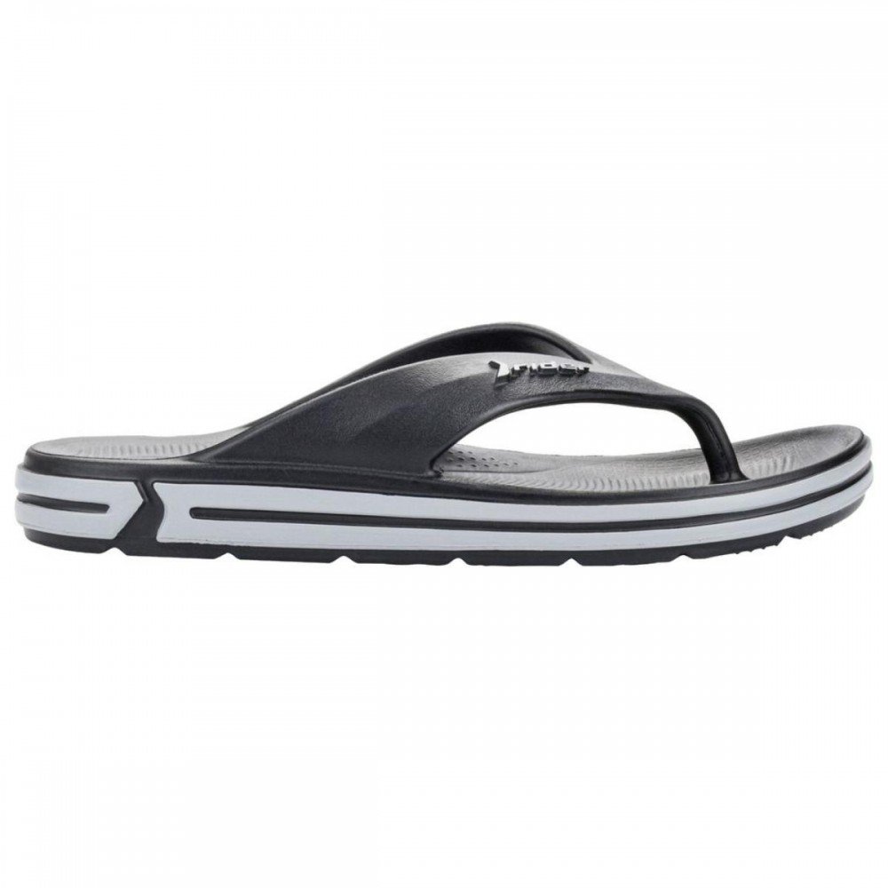 Chinelo Rider 12646 Flex Dedo Masculino