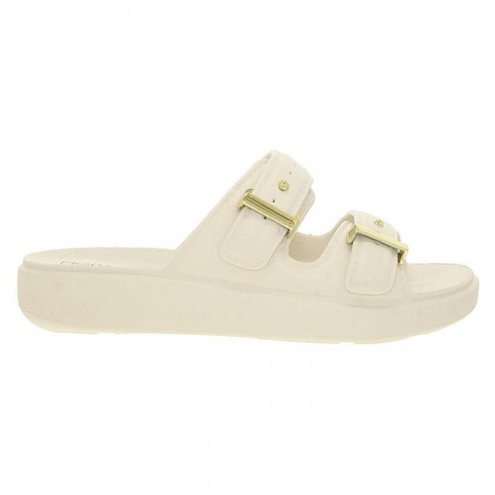Chinelo Modare Ultraconforto 7232.100 Anatômico Feminino