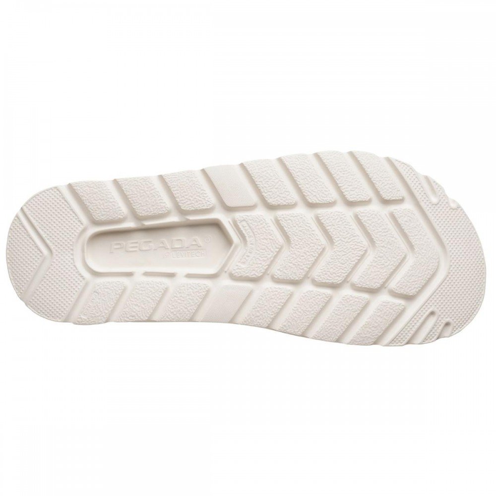 Chinelo Pegada 234702-02 Dedo Anatômico Feminino Bege 5