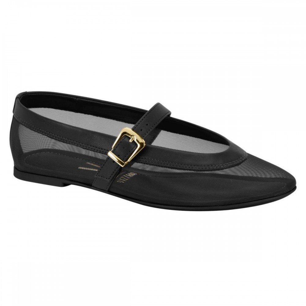 Cor Preto