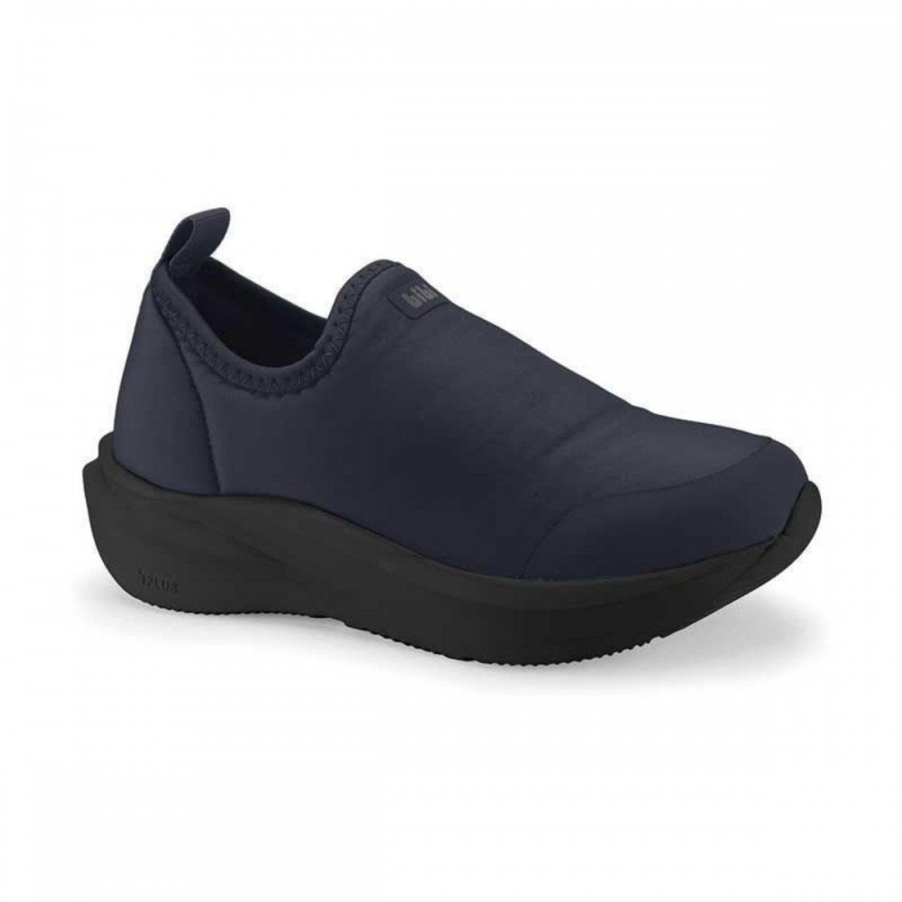 Tenis Bibi 1294025 Volt 2.0 Lycra Menino Infantil