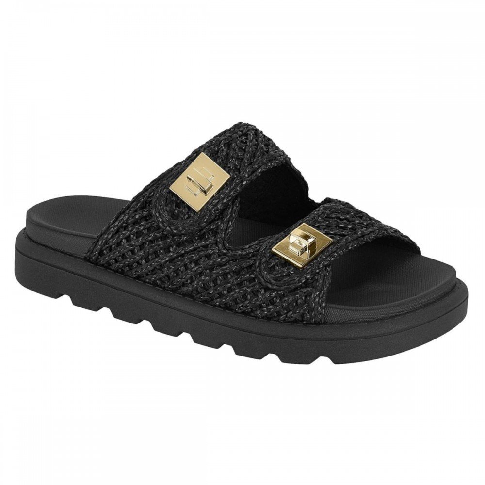 Chinelo Vizzano 6510.119 Papete Feminino