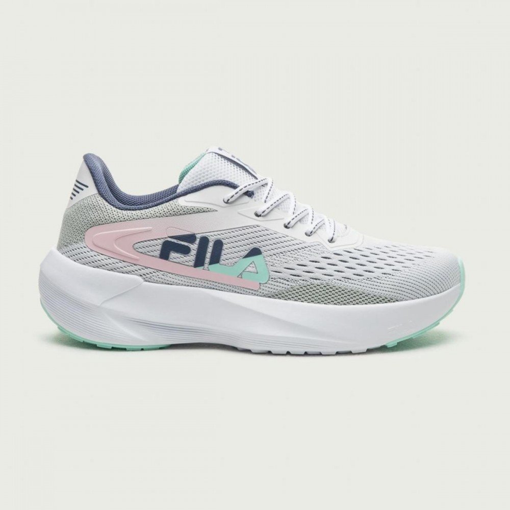 Tenis Fila Outrun 6747 Running Feminino
