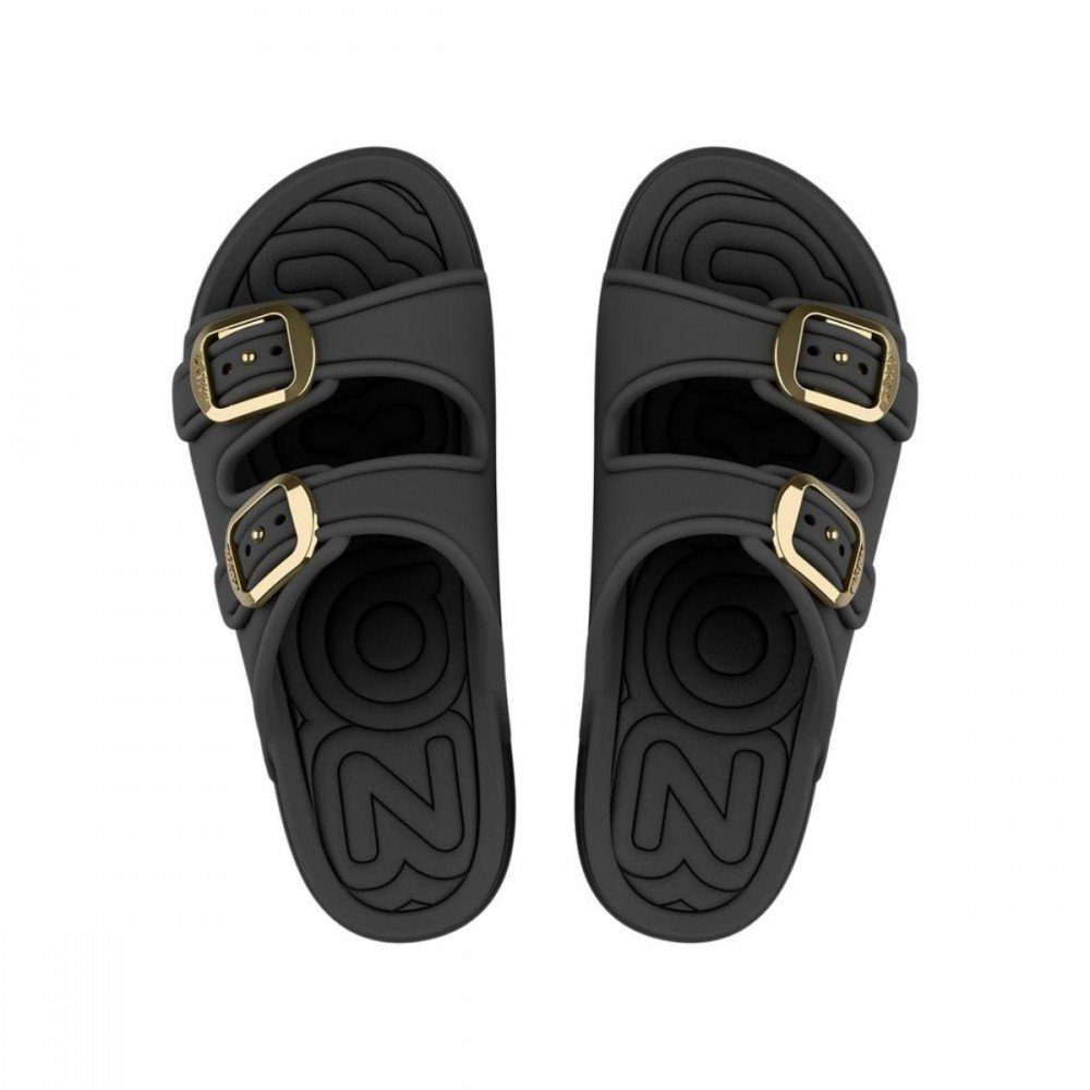 Cor Preto