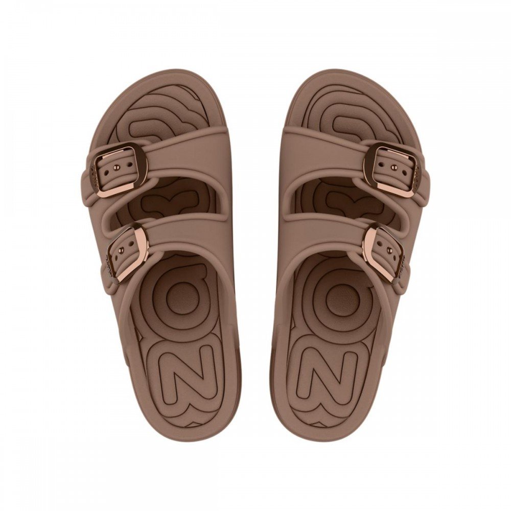 Chinelo Zaxy 19416 Partner Air