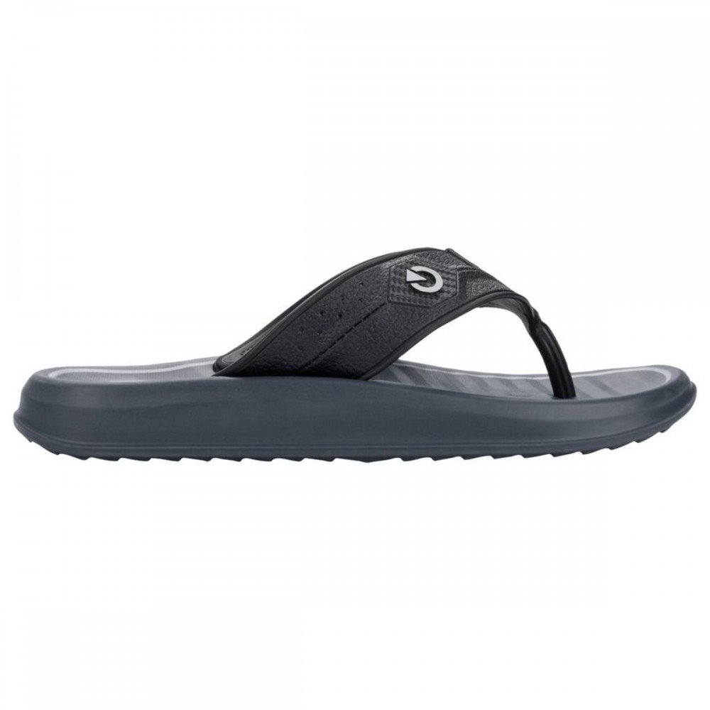 Chinelo Cartago 12706 Ravena Dedo Masculino