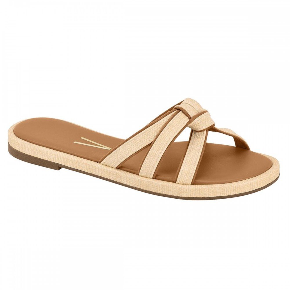 Chinelo Vizzano 6589.103 Rasteira Feminino