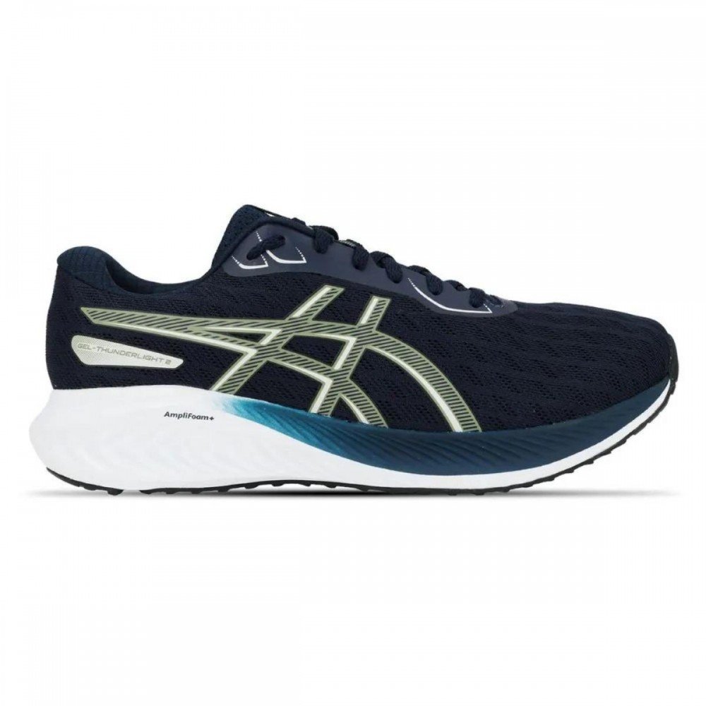 Tenis Asics Gel Thunderlight 2 Running Masculino