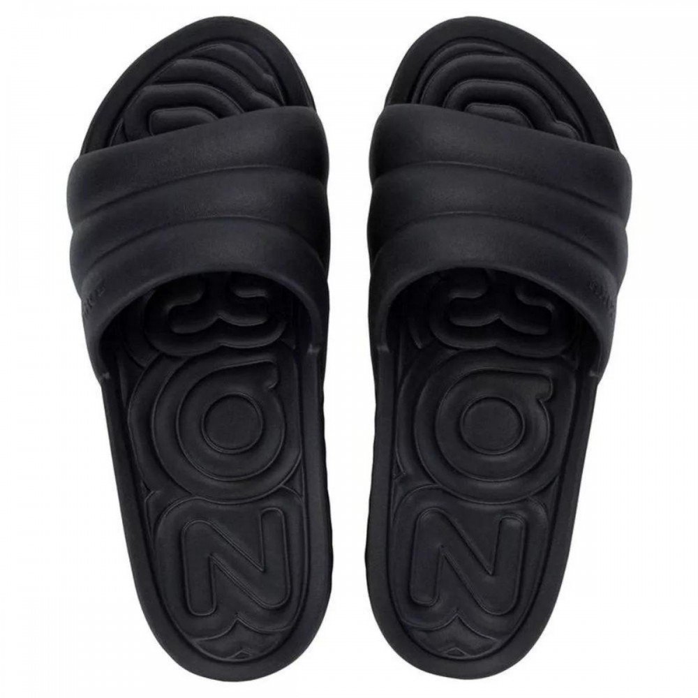 Cor Preto