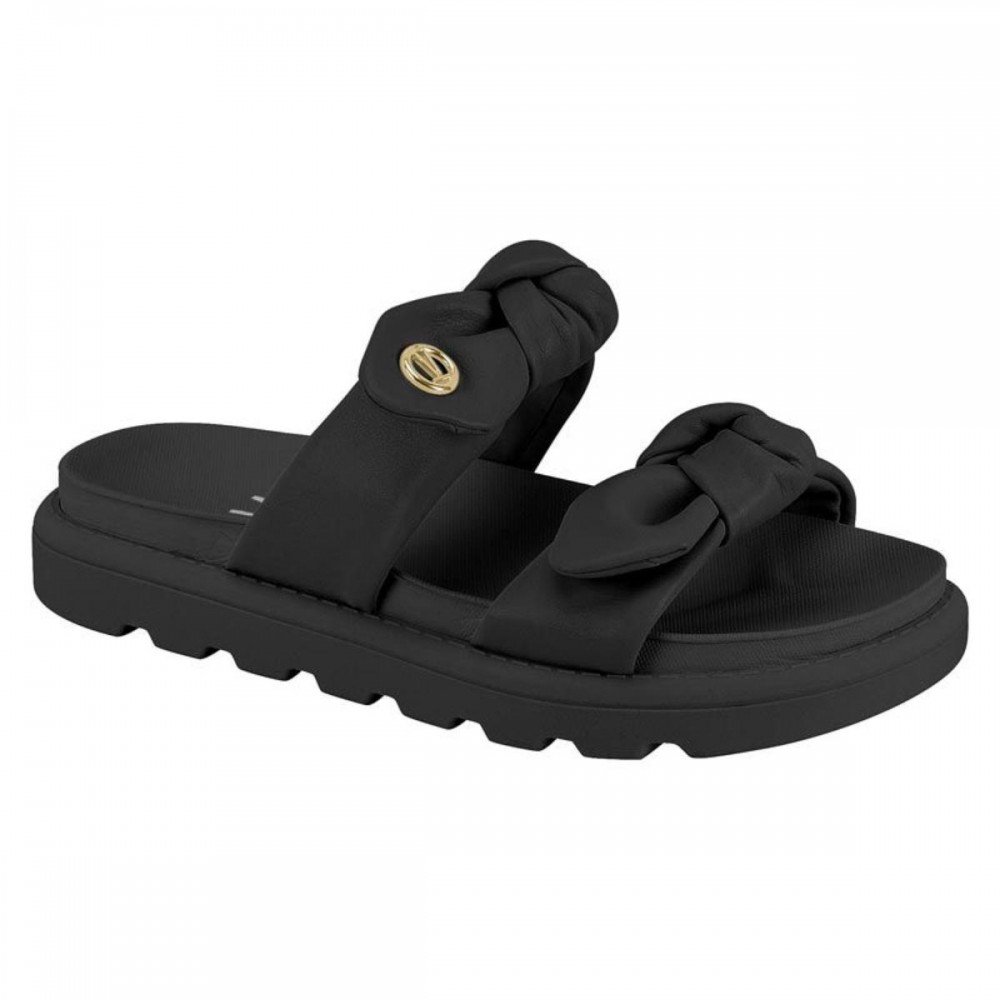 Chinelo Vizzano 6510.138 Papete Tope Feminino