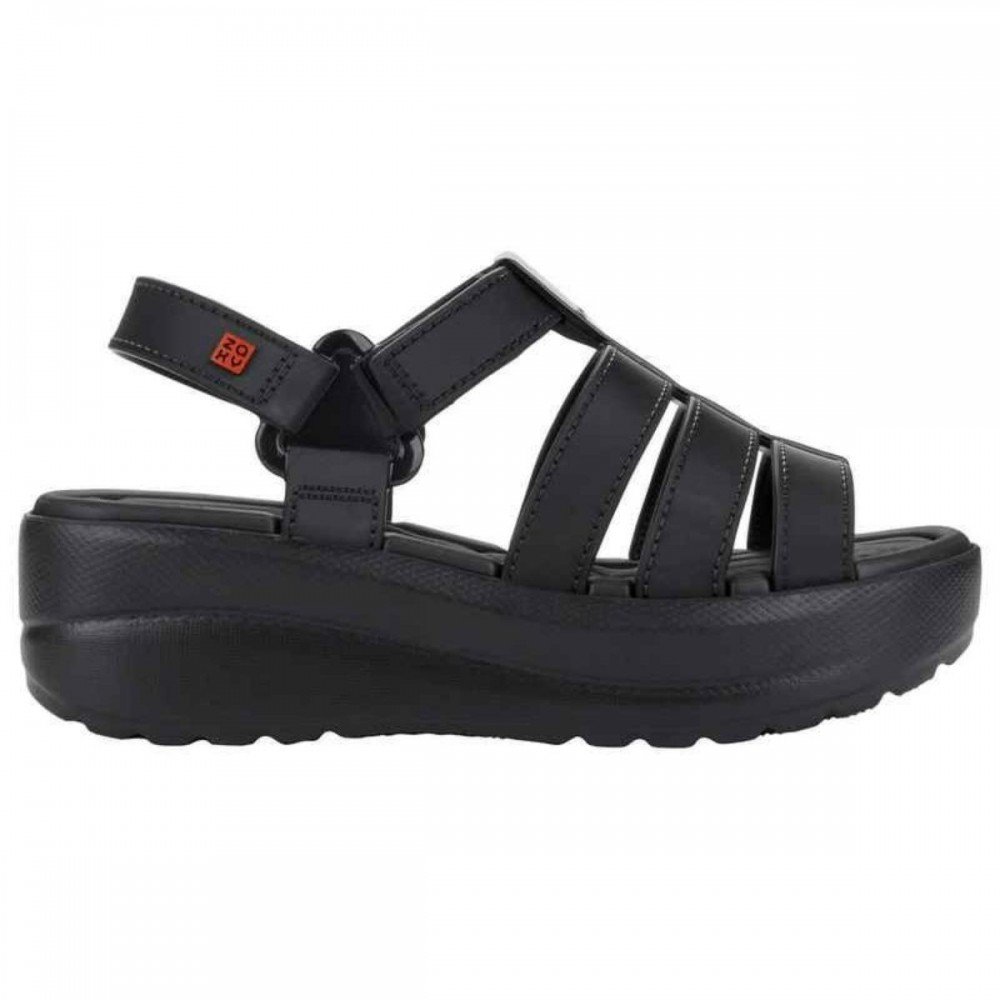 Cor Preto