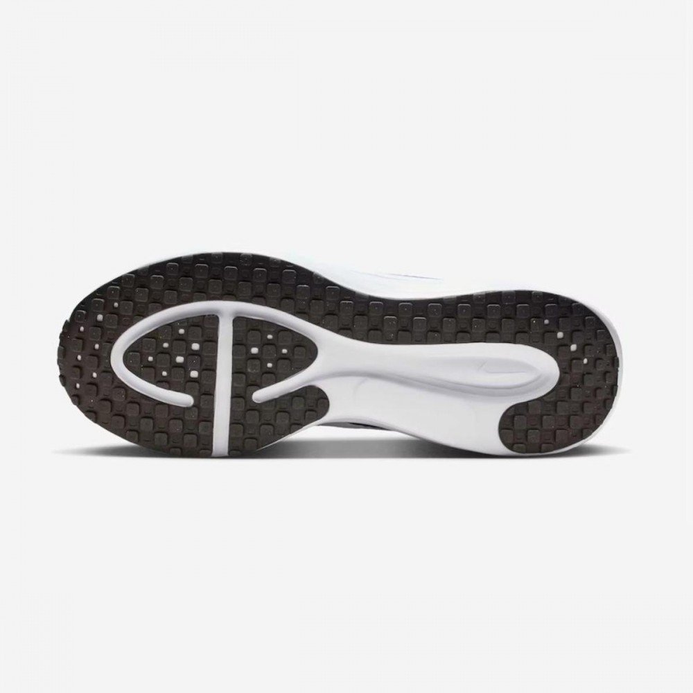 Tenis Nike Revolution 8 HJ9198 403 Running Masculino Azul 5
