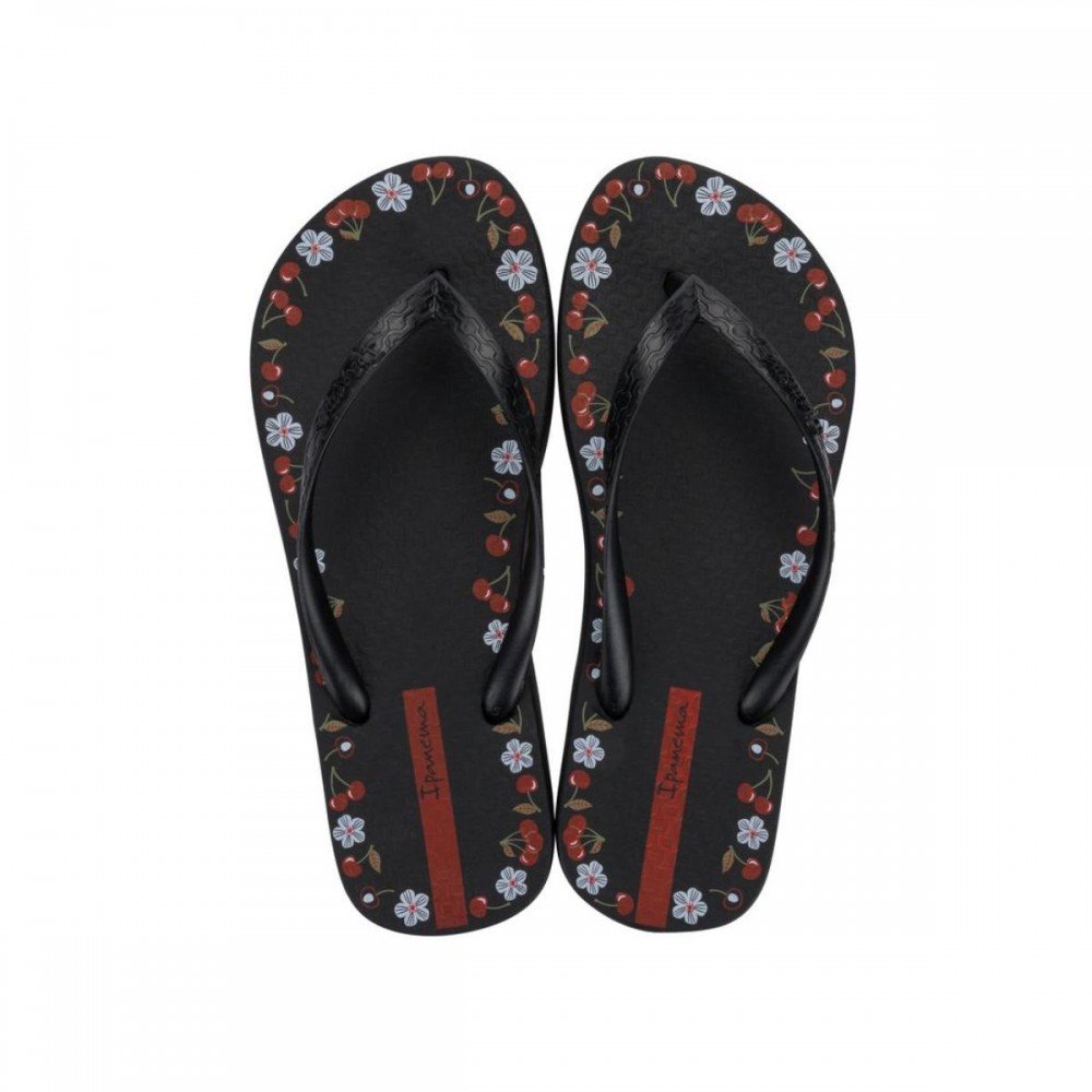 Chinelo Ipanema 27321B Day Feminino