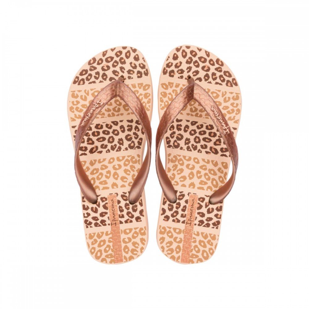 Chinelo Ipanema 25279BZ Feminino