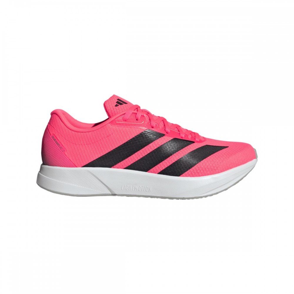 Tenis Adidas Duramo RC2 KJ4187 Running