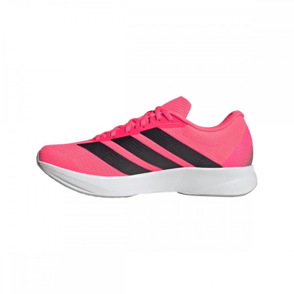 Tenis Adidas Duramo RC2 KJ4187 Running Rosa 2