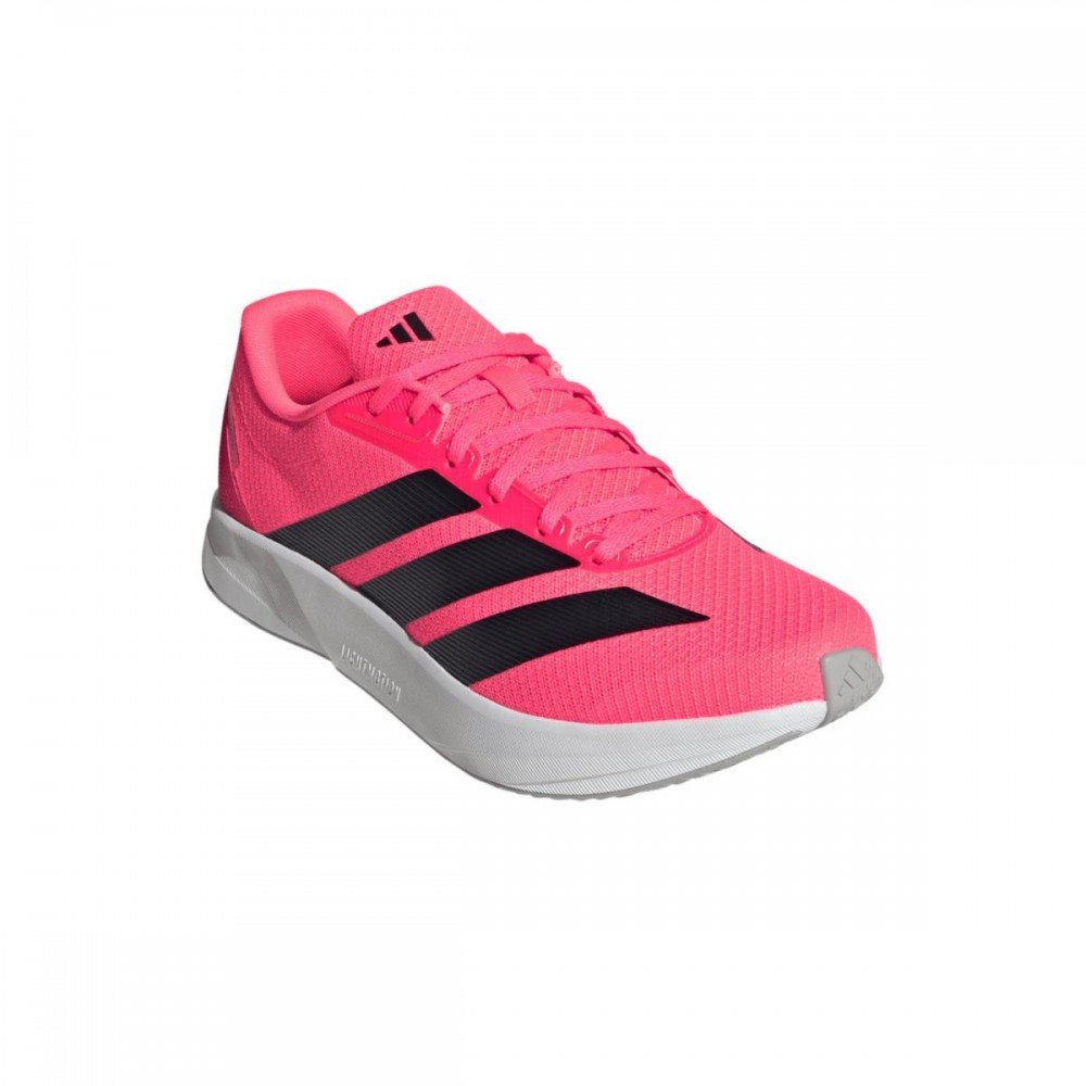 Tenis Adidas Duramo RC2 KJ4187 Running Rosa 3