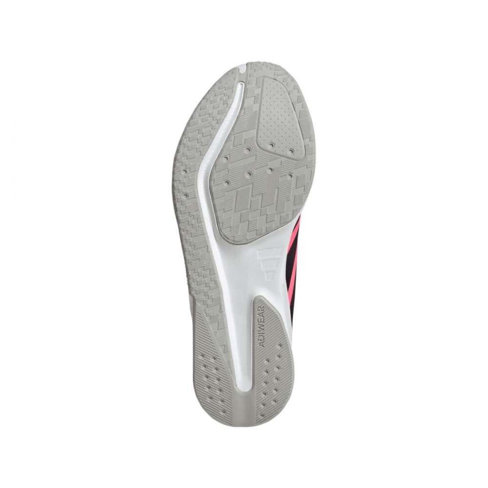 Tenis Adidas Duramo RC2 KJ4187 Running Rosa 6