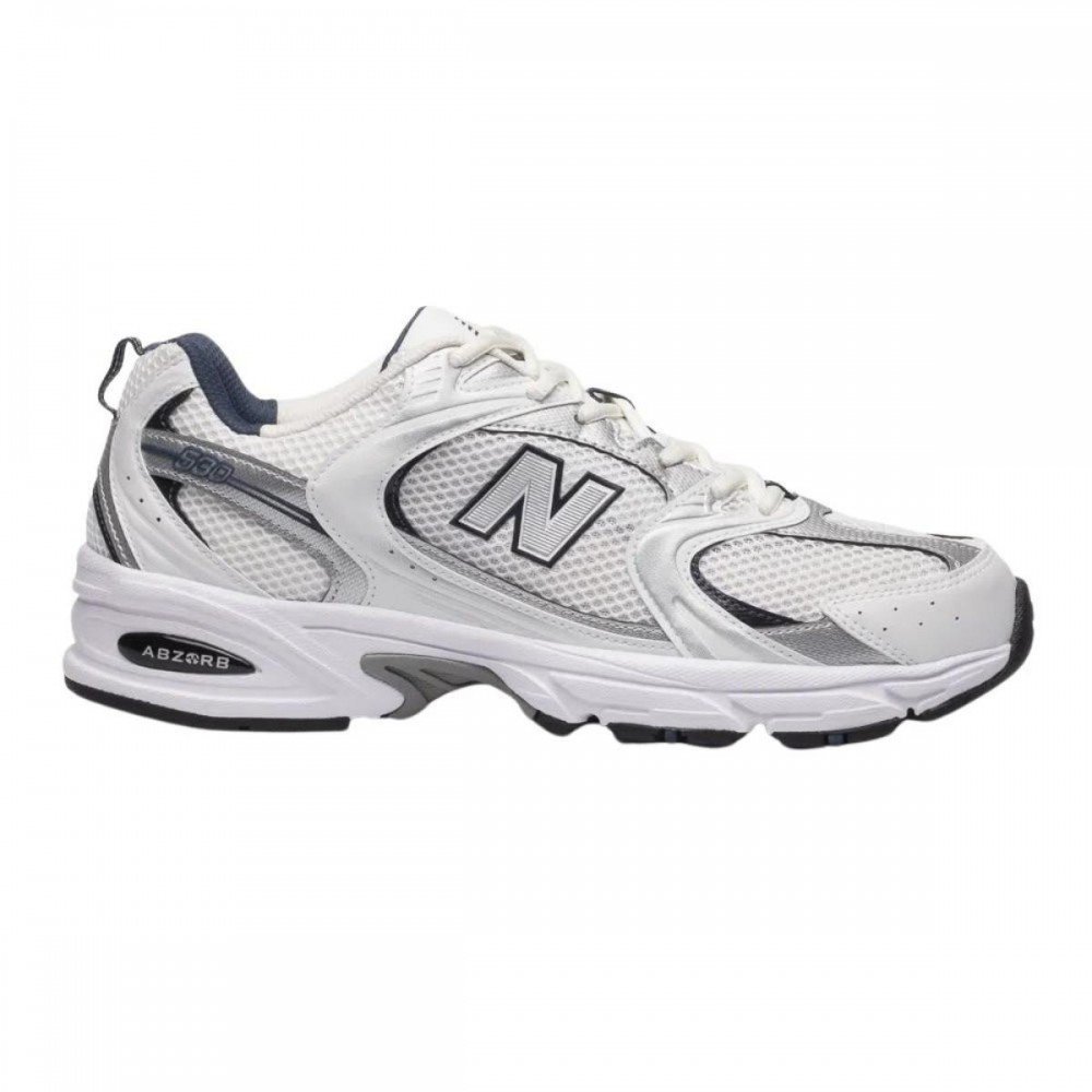 Tenis New Balance 530 U53056E