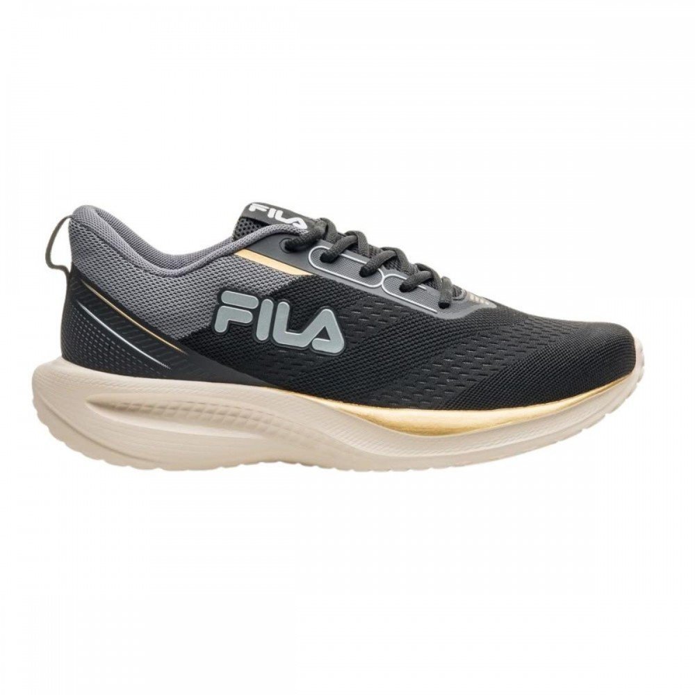 Tenis Fila Rise Up 2151 Running Masculino