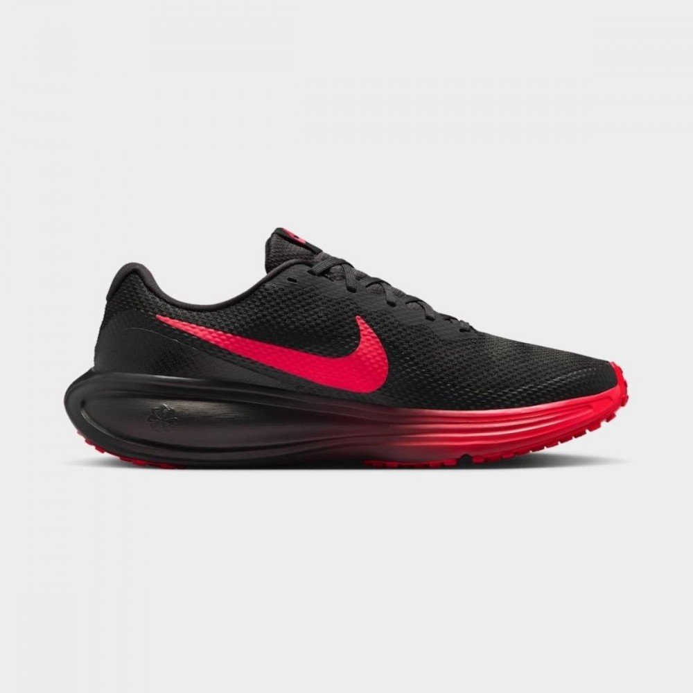 Tenis Nike Revolution 8 HJ9198 012 Running Masculino