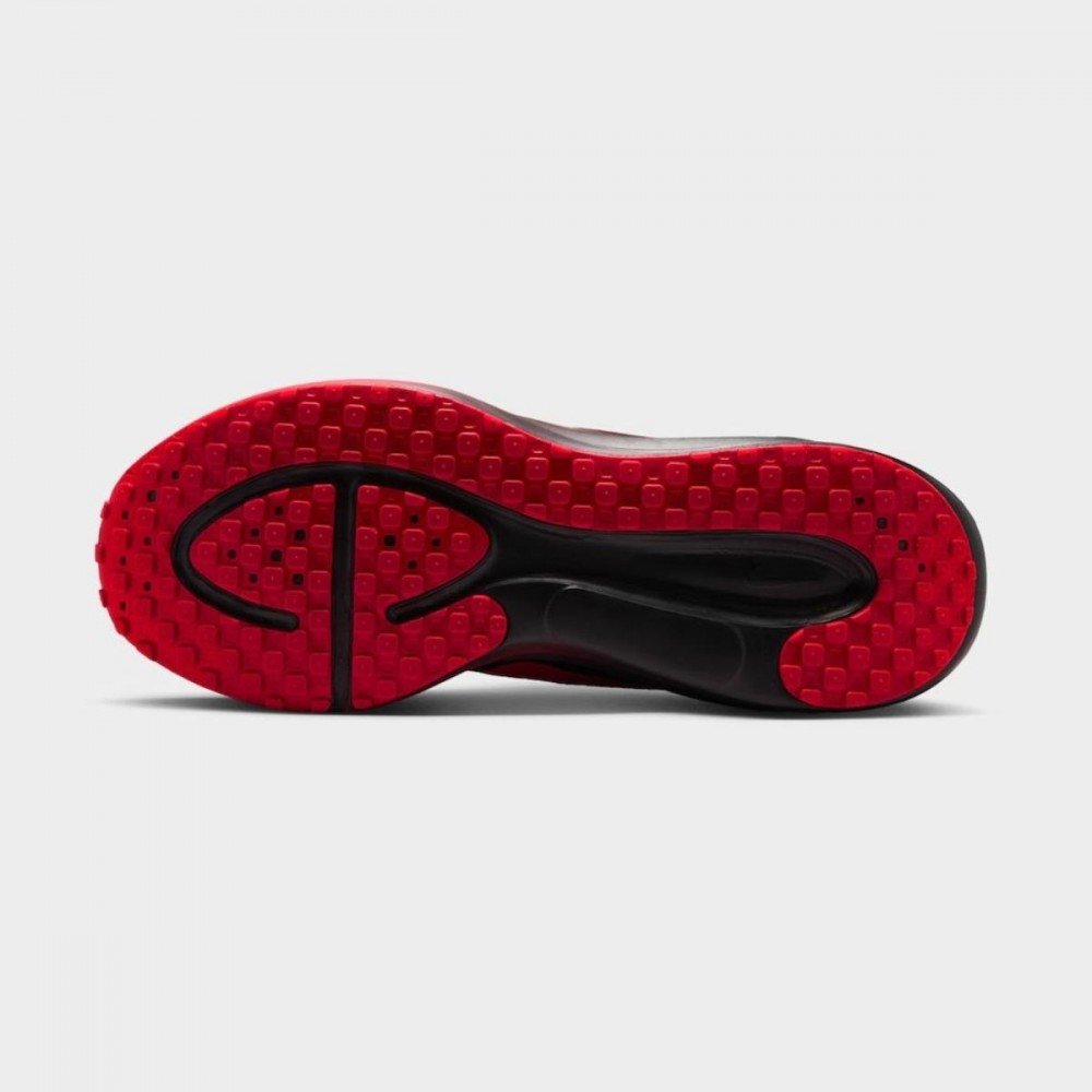 Tenis Nike Revolution 8 HJ9198 012 Running Masculino Preto 5