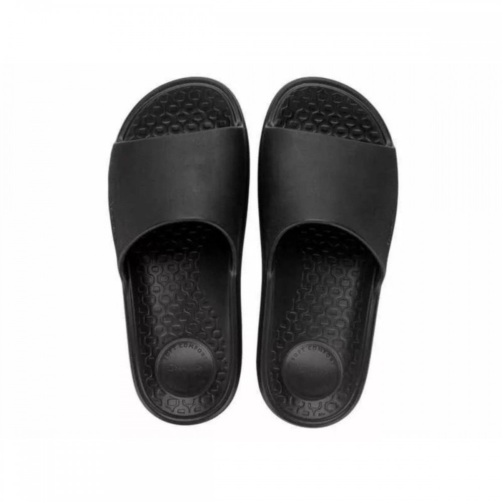 Cor Preto