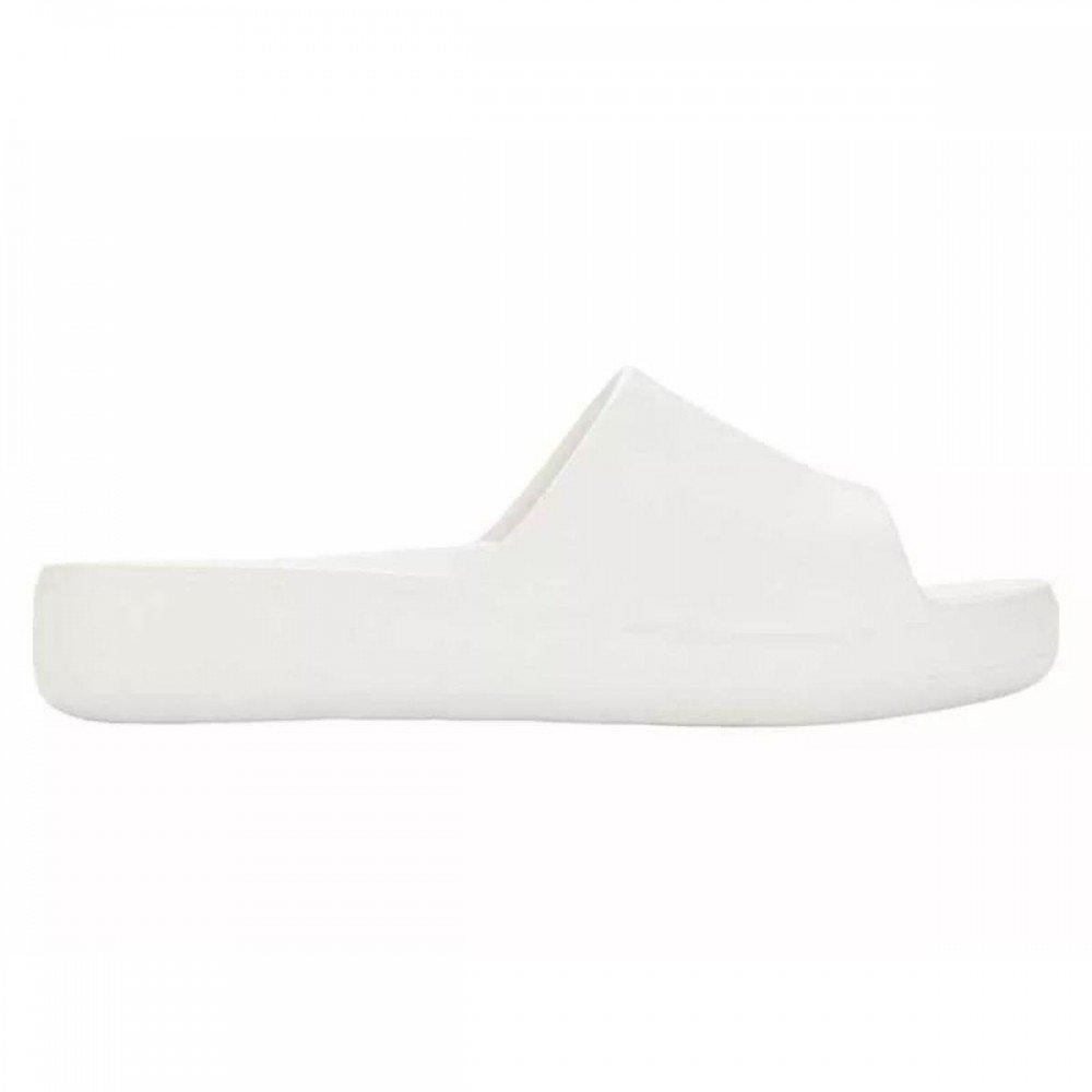 Chinelo Ipanema 27537 Pluma Slide Feminino