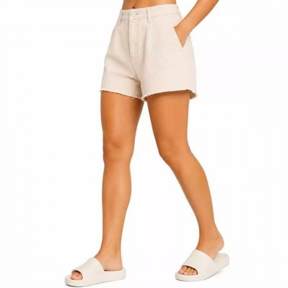 Chinelo Ipanema 27537 Pluma Slide Feminino Branco 3
