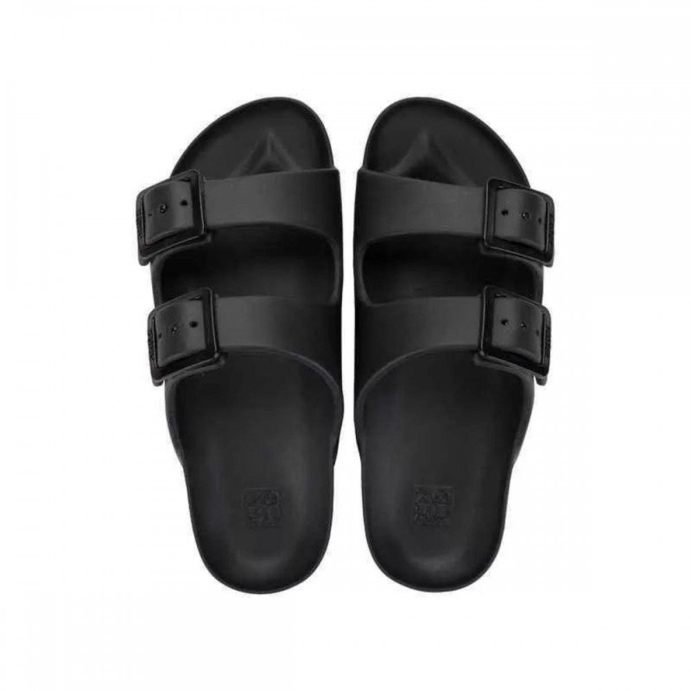 Cor Preto
