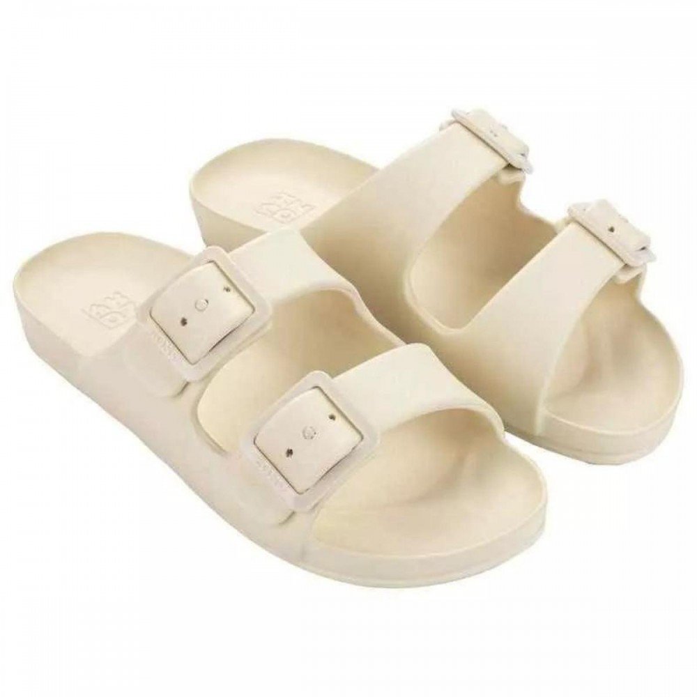 Chinelo Zaxy 19460 SKY Slide Feminino