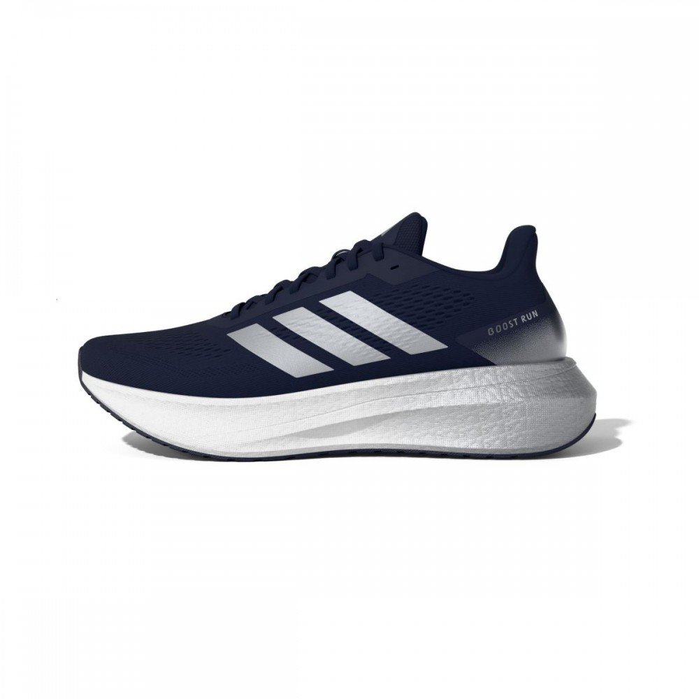 Tenis Adidas Boost Run LA1425 Running Masculino
