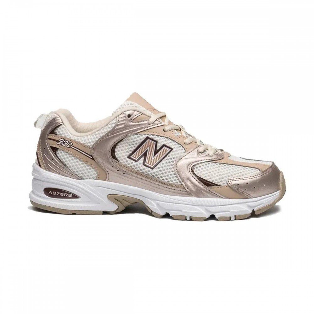 Tenis New Balance 530 U5308JF Feminino