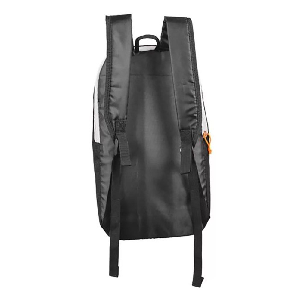 Mochila Poker Multi Esportiva 10 Litros Unissex Preto 3