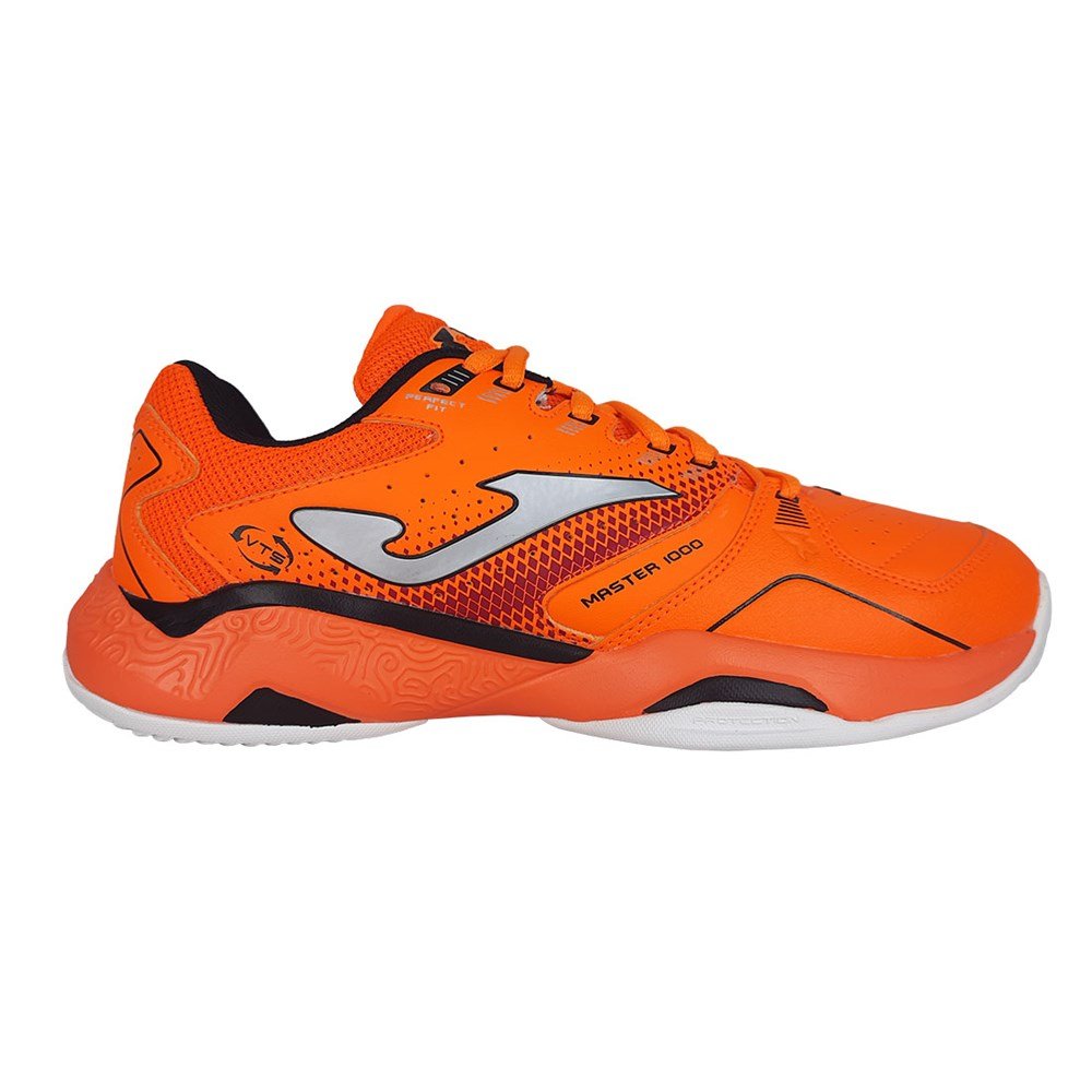 Scarpe Padel Uomo Scarpe Joma Master 1000 Clay Taglia EU 42, Per
