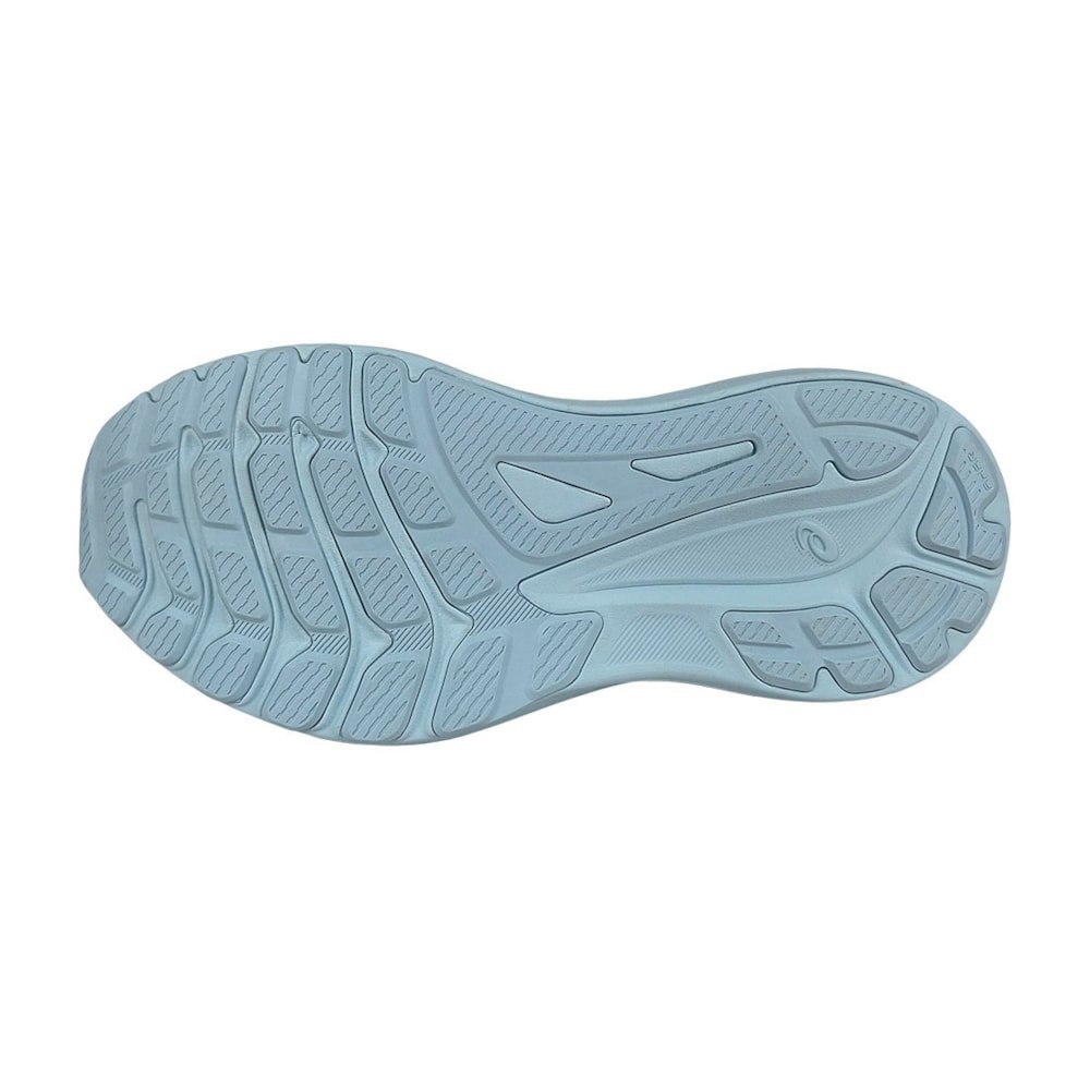 Tênis Asics GT-1000 13 Pronado Feminino Azul Claro 3