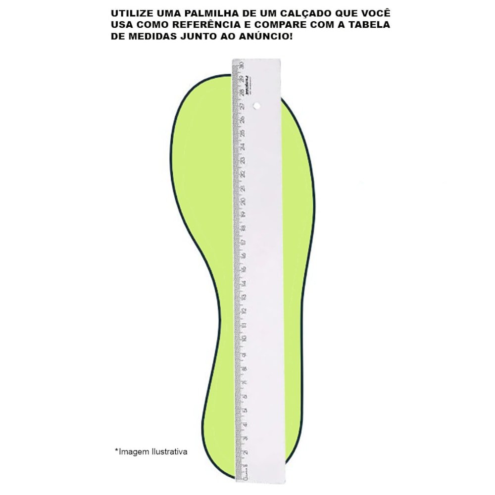 Tênis Under Armour Bankshot SE Unissex Preto 6