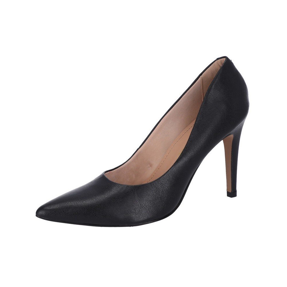Scarpin Tabita 0131290 Preto 6