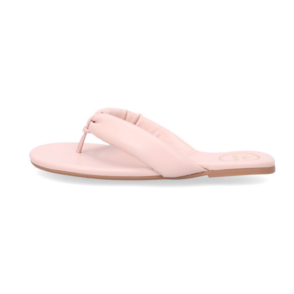 Chinelo Valentina 232035 Rosa 4