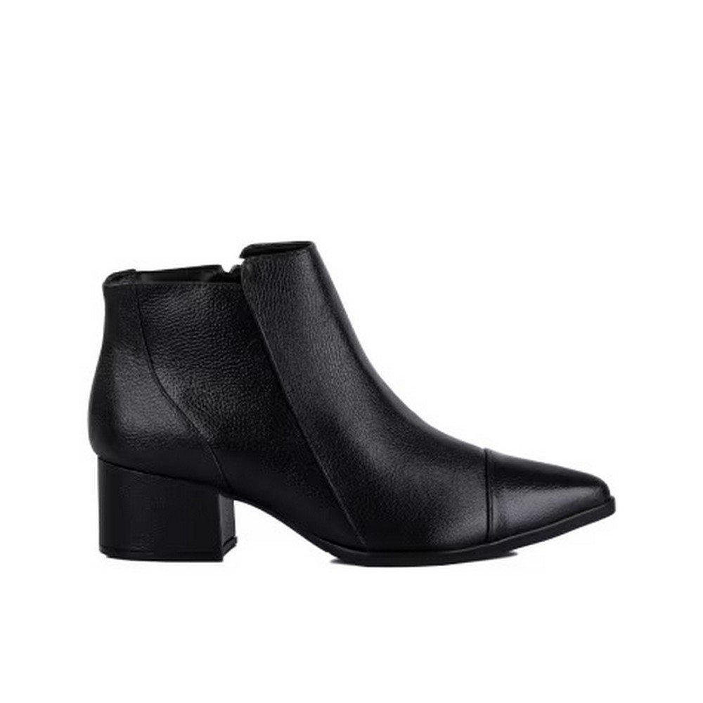 Bota Ankle Boot Luiza Barcelos 10520030