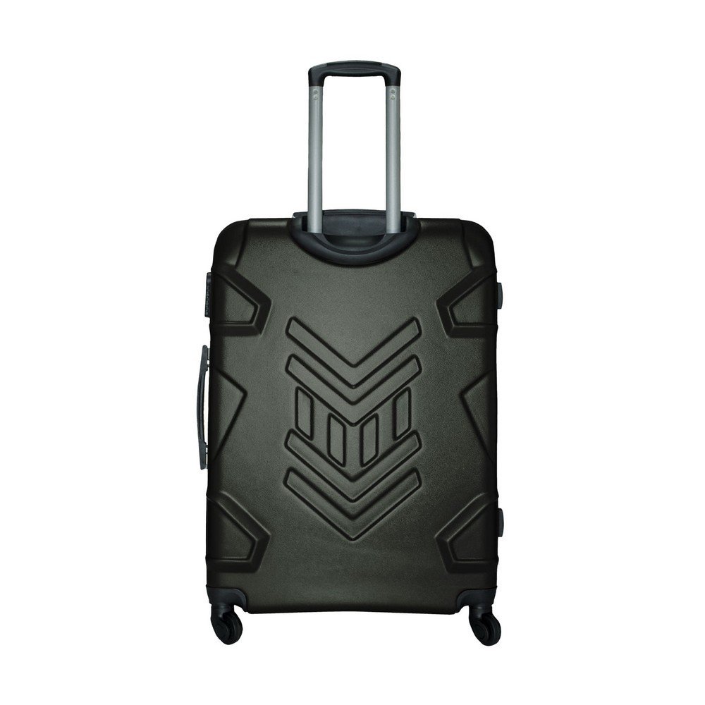 Mala Grande Navegat Armor Verde 4