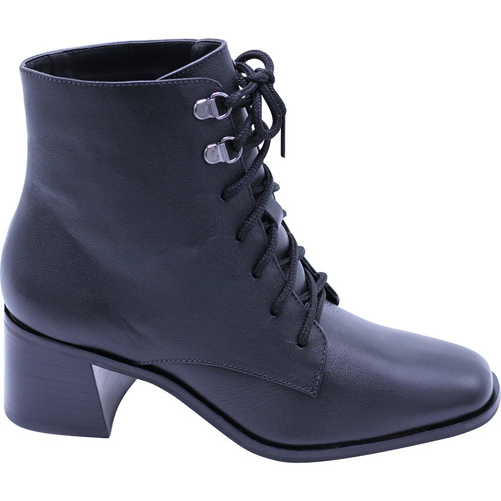 Cor Preto
