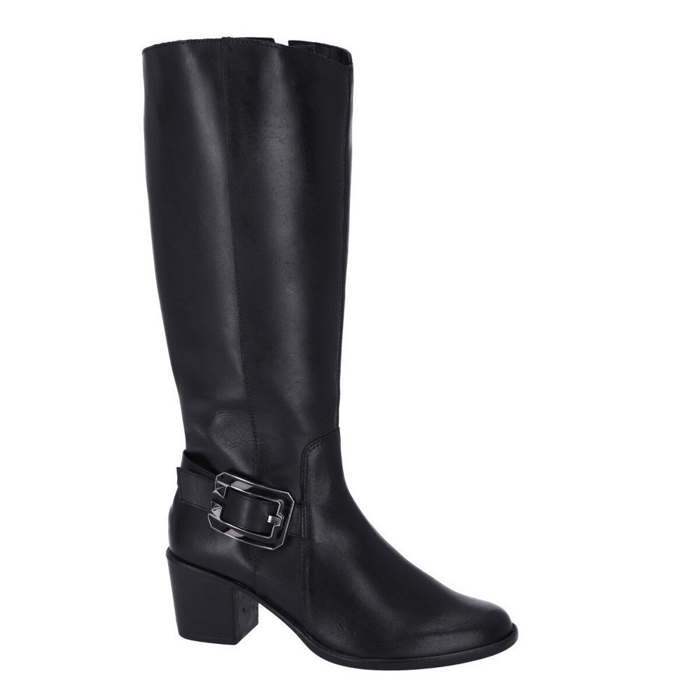 Bota Cano Longo Stella Ramalho 1334488