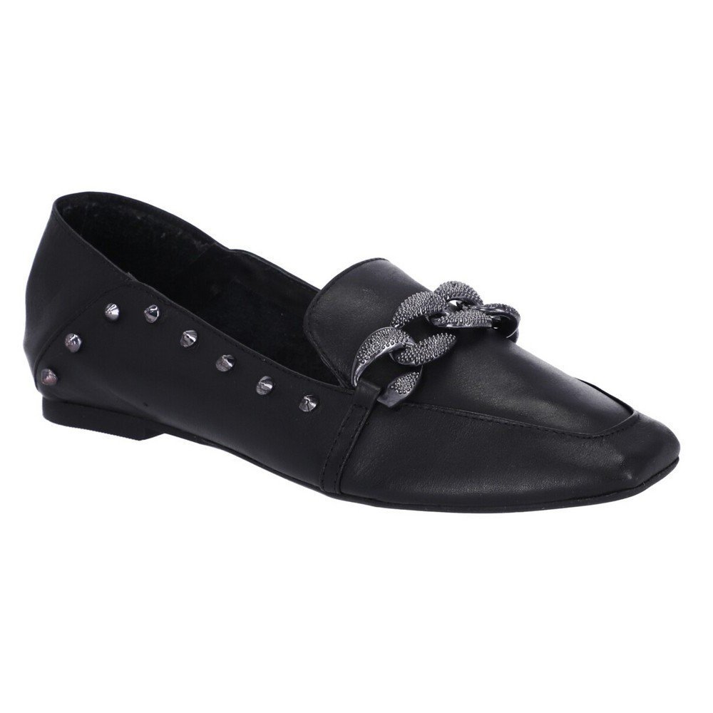 Sapatilha Stella Ramalho 1340463 Preto 1