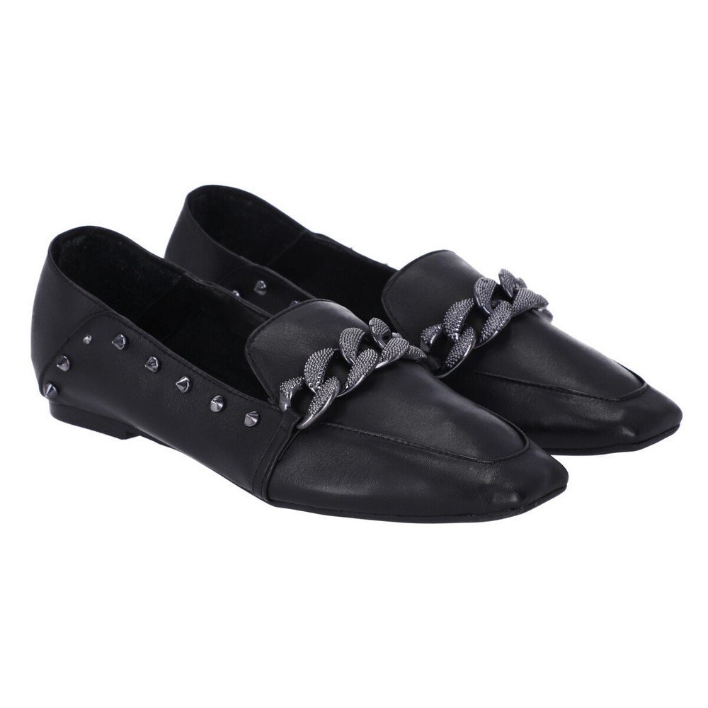 Sapatilha Stella Ramalho 1340463 Preto 2