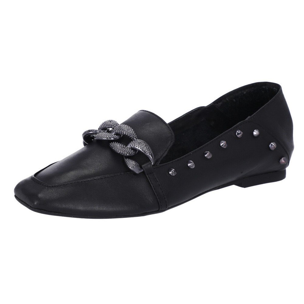 Sapatilha Stella Ramalho 1340463 Preto 4