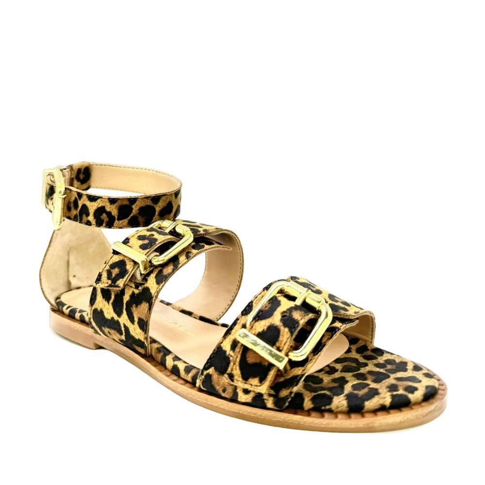 Rasteira Luiza Barcelos 12530029 Multicores 2