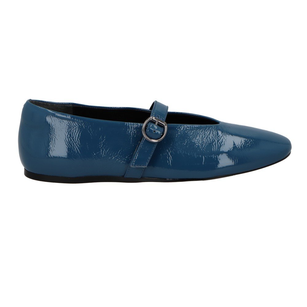 Sapatilha Luiza Barcelos 14020007